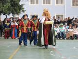 My Gallery (55/172)
